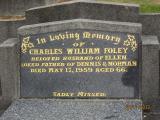 image of grave number 385245